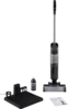 Shark WD210EU HydroVac 3-in-1 Draadloze Vloerreiniger