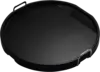Kamado Joe Karbon Steel (Classic Joe ® Griddle)