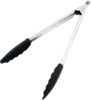 The Bastard Silicone tong BB408