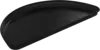 The Bastard Drip Pan Medium Half moon