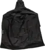The Bastard Raincover M (VX compatible)