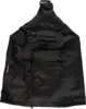 The Bastard Raincover L (VX compatible)