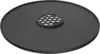 The Bastard Phantom Plancha Ring M