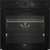 Beko BBIM17400BMPSE Multifunctionele Oven