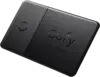eufy Smart Tracker Card