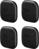 Eufy Smart Tracker Key Finder 4-pack