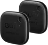 eufy Smart Tracker Key Finder 2-pack