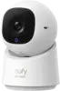 Eufy Binnencamera C220 