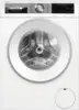 BOSCH WGG244FMNL Serie 6 EXCLUSIV Wasmachine