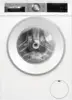 BOSCH WGG244ZMNL Serie 6 EXCLUSIV Wasmachine