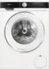 Siemens WG44G2FMNL iQ500 extraKlasse Wasmachine