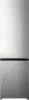 Hisense RB440N4ACC Koel-vriescombinatie