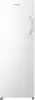 Hisense FV298N4AWC Vriezer