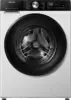 Hisense WF3S8043BW/BLX Wasmachine