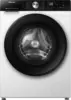Hisense WF3S9043BW3/BLX Wasmachine 