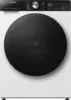 Hisense WF5S1043BW Wasmachine