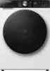 Hisense WF5S1045BW Wasmachine