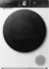 Hisense DH5S902BW Warmtepompdroger