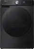 Hisense DH5S102BB Warmtepompdroger