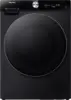 Hisense DH7S107BB Warmtepompdroger
