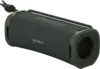 Sony ULT Field 1 bluetooth speaker groen