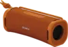 Sony ULT Field 1 bluetooth speaker oranje 