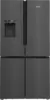 Siemens KF96DAXEA iQ500 French Door koel-vriescombinatie
