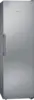 Siemens GS36NGIEV iQ300 extraKlasse Vriezer