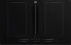 Beko HIXI84700UP Inbouw Inductiekookplaat 
