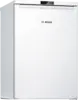BOSCH KTL15NWEB Serie 2 Koelkast - Tafelmodel