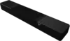 Klipsch Flexus CORE 100 soundbar
