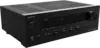 TX8470