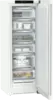 Liebherr FNe 5006 Pure vrieskast