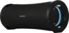 Sony ULT Field 7 bluetooth speaker