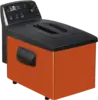 FRITEL SF4152 Turbo Frituurpan