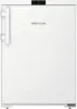Liebherr Fdi 1624-20 vrijstaande vriezer
