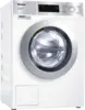 Miele PWM 1108 SMartBiz [EL DP] Professional Wasmachine 