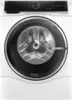 BOSCH WNC254A0NL Serie 8 Was-droogcombinatie