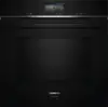 Siemens HM776GNB1F iQ700 extraKlasse Inbouw Oven met Magnetron