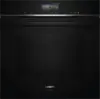 Siemens HS736GDB1 iQ700 extraKlasse Inbouw Oven