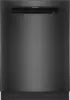 Siemens SN15ZC01CS iQ500 vaatwasser