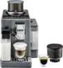 DeLonghi EXAM440.55.G Rivelia Volautomatische Koffiemachine