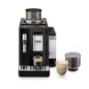 DeLonghi EXAM440.35.B Rivelia Volautomatische Koffiemachine