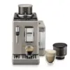 DeLonghi EXAM440.35.BG Rivelia Volautomatische Koffiemachine