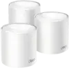 TP-Link Deco X10 3-pack