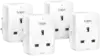TP-Link Tapo P110 WiFi 4-pack