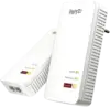 FRITZ!Powerline 1240 AX WLAN Set