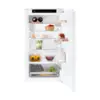 ATAG KD86102A inbouw koelkast