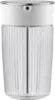 JURA Melkkaraf
