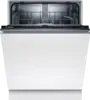 BOSCH SMV2ITX16N Serie 2 Inbouw Vaatwasser